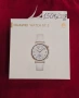 ***ЧИСТО НОВ/НЕОТВАРЯН*** Смарт часовник Huawei Watch GT 6 41мм, снимка 1