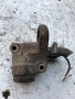 Дизелова връзка за Mercedes Atego OM906 (1998-2005) A9062031036, снимка 1