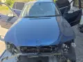 На части БМВ Е46 330д 204 коня фейслифт коня / BMW E46 330d 204hp facelift, снимка 14