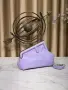 Fendi Нова Дамска Чанта Фенди Различни Цветове , снимка 2