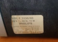 Грамофон тангенциален Philips F-7430, снимка 12