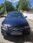 Продавам Honda Accord, снимка 11