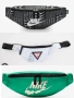 GUESS, NIKE - оригинални чанти на Найк и GUESS, снимка 1