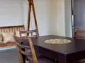 Къща с голям двор, веранда и прекрасна гледка в Каблешково, снимка 8