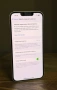 iPhone 13 256GB с нова оригинална батерия., снимка 2