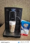 Nivona NICR788 typ573 Bluetooth , снимка 7