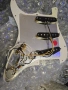 Fender Shop Fat '50s®, снимка 4