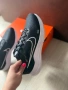 Мъжки маратонки Nike Downshifter 12, снимка 3