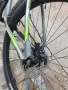 Колело Shockblaze R7 T9 Race 29", снимка 5