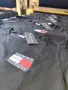 Тениски Tommy Hilfiger, снимка 5