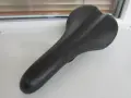 Спортна седалка за велосипед, снимка 3