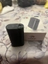 Glovo hyper x2, снимка 4