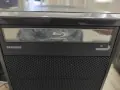 Мощен 6-ядрен компютър 16GB RAM / R9 4GB / SSD / Samsung Blu-ray / Напълно обслужен, снимка 2