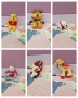Плюшени играчки, снимка 2