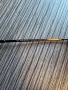 Очила Georgia Armani 280/s, снимка 6