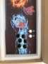 Pandora’s Box DX Arcade Machine – Нова в кутия – 10 000+ класически игри , снимка 5