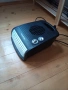 Духалка Rowenta 2400 watt, много силна, снимка 3