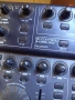 DJ ПУЛТ BEHRINGER, снимка 7
