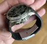 Продавам Tissot Veloci-T Automatic Chronograph – ETA C01.211, снимка 2