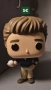 Продавам Funko POP- НАМАЛЕНИЕ: (нови снимки) , снимка 6