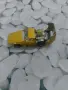 Стари метални колички Мачбокс Matchbox made in Bulgaria, снимка 9