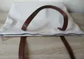 LC Waikiki нова дамска чанта, снимка 5