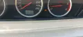 Nissan Primera P12/Нисан Примера П12 Продава, снимка 14