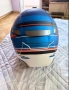 SHOEI X PIRIT III, снимка 3