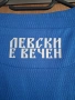 Фланелка JOMA на ПФК "Левски" 1914, снимка 6