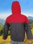 Детско яке Lee Cooper /13XLB/608T1, снимка 2