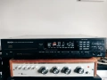 DENON DCD 800, снимка 1
