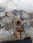 Шенкели Audi A3 8l 1.8 125 , снимка 5
