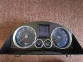 Километраж Golf 5 GTI, снимка 1