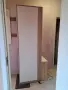 2 шкафа за коридор в добро състояние, снимка 2