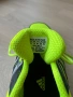 Adidas мъжки маратонки, снимка 2
