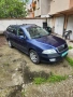 Skoda Octavia 1.9TDI 105hp 6ск 4x4 Клима!, снимка 2