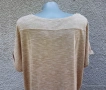 3XL Новa блуза Geisha , снимка 11