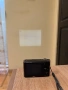 Фотоапарат Nikon 12.1Mp / Built-in Projector с подаръци, снимка 9