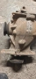 диференциал 3.45 3,45 бмв bmw e87, снимка 1