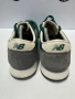 Маратонки NEW BALANCE. Номер 43, снимка 6
