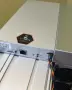 нов Bitmain Antminer Z15 Pro (840kh/s) Zcash miner Z15 Pro 840KSo, снимка 2