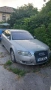  Audi A6 3.0TDI  NE PALI 1100 € za cialata kola!, снимка 2