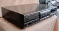 Technics SL-PG 590 - CD-Player , снимка 6