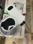 Кухненски робот BOSCH MUM2 700W / Планетарен миксер, снимка 6