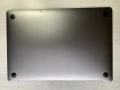 На части MacBook Pro 13" (2019), модел A2159 (два Thunderbolt 3 порта), снимка 3