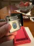 Продавам запалка Colibri в перфектно състояние, снимка 2