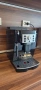 Delonghi Magnifica S, снимка 1
