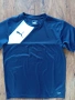 Puma - спортна тениска , снимка 2