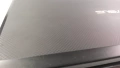 Лаптоп ASUS X58L за части или ремонт (цена за целия лаптоп), снимка 2