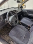 Продавам VW Golf 1.4 бензин., снимка 2